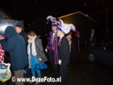 168 Installatie Jeugd IMG 8528 DezeFoto : 2016, Carnaval, Jeugd, Mart, Munster, Tess, Wennink, andre, gevelversiering, hugo, jeugdhoogheden, nettelkornkes